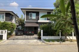 กดที่นี่เพื่อแสดงรายละเอียด
