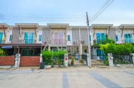 กดที่นี่เพื่อแสดงรายละเอียด