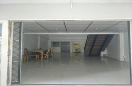 Click here to view detail