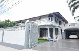 กดที่นี่เพื่อแสดงรายละเอียด