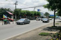 กดที่นี่เพื่อแสดงรายละเอียด