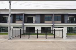 กดที่นี่เพื่อแสดงรายละเอียด