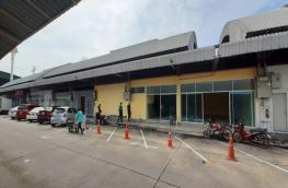 กดที่นี่เพื่อแสดงรายละเอียด