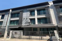 กดที่นี่เพื่อแสดงรายละเอียด