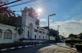 กดที่นี่เพื่อแสดงรายละเอียด