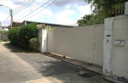 กดที่นี่เพื่อแสดงรายละเอียด