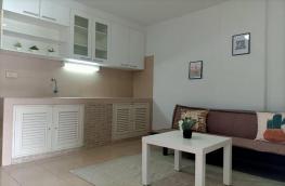 Click here to view detail