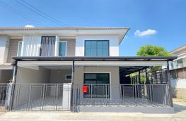 กดที่นี่เพื่อแสดงรายละเอียด