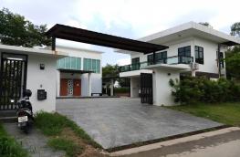 กดที่นี่เพื่อแสดงรายละเอียด