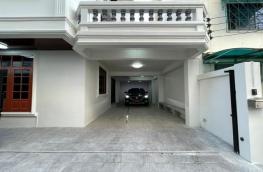 กดที่นี่เพื่อแสดงรายละเอียด