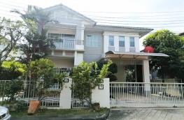 กดที่นี่เพื่อแสดงรายละเอียด