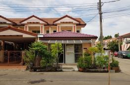 กดที่นี่เพื่อแสดงรายละเอียด