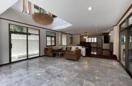 Click here to view detail