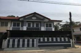 กดที่นี่เพื่อแสดงรายละเอียด