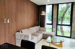 Click here to view detail