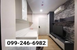 Click here to view detail