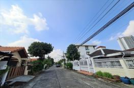 กดที่นี่เพื่อแสดงรายละเอียด