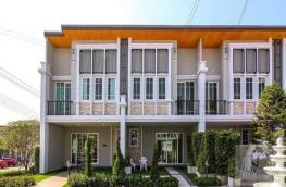 กดที่นี่เพื่อแสดงรายละเอียด