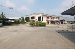 กดที่นี่เพื่อแสดงรายละเอียด