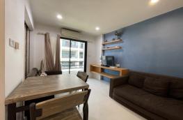 Click here to view detail