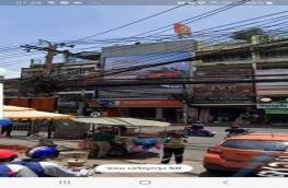 กดที่นี่เพื่อแสดงรายละเอียด