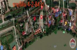 กดที่นี่เพื่อแสดงรายละเอียด