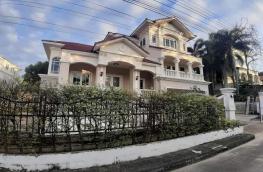 กดที่นี่เพื่อแสดงรายละเอียด