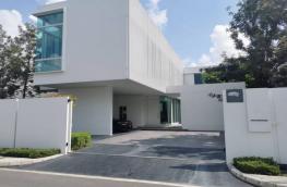 กดที่นี่เพื่อแสดงรายละเอียด