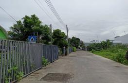 กดที่นี่เพื่อแสดงรายละเอียด