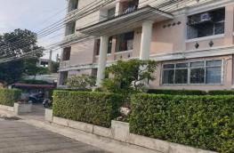 กดที่นี่เพื่อแสดงรายละเอียด