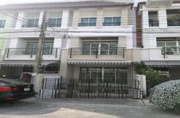 กดที่นี่เพื่อแสดงรายละเอียด