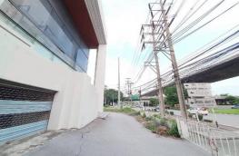 กดที่นี่เพื่อแสดงรายละเอียด