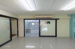 Click here to view detail