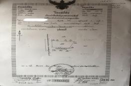 กดที่นี่เพื่อแสดงรายละเอียด
