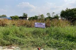 กดที่นี่เพื่อแสดงรายละเอียด