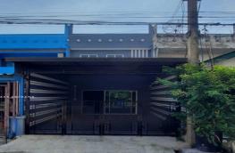 กดที่นี่เพื่อแสดงรายละเอียด