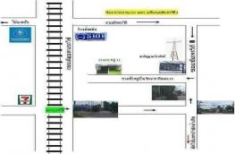 กดที่นี่เพื่อแสดงรายละเอียด