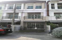 กดที่นี่เพื่อแสดงรายละเอียด