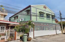 กดที่นี่เพื่อแสดงรายละเอียด