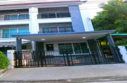 กดที่นี่เพื่อแสดงรายละเอียด