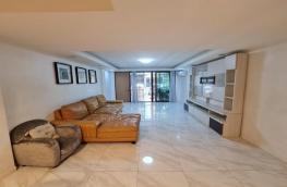 Click here to view detail