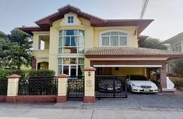 Click here to view detail