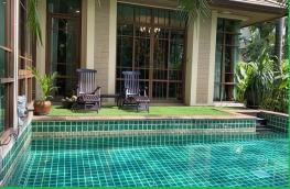 กดที่นี่เพื่อแสดงรายละเอียด