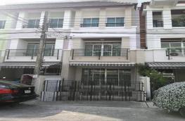 กดที่นี่เพื่อแสดงรายละเอียด