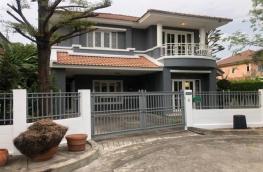 กดที่นี่เพื่อแสดงรายละเอียด