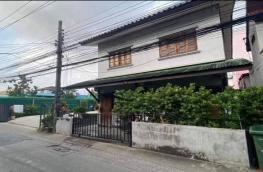 กดที่นี่เพื่อแสดงรายละเอียด
