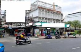 กดที่นี่เพื่อแสดงรายละเอียด