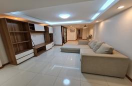 Click here to view detail