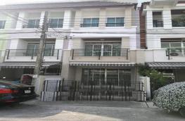 กดที่นี่เพื่อแสดงรายละเอียด