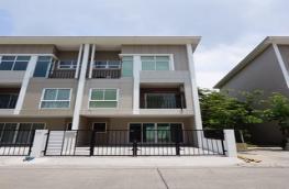 กดที่นี่เพื่อแสดงรายละเอียด